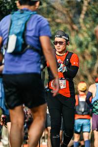 BIB: 
                            <button type="button" onclick="openModal(25980136)" class="btn btn-primary btn-sm float-right btn-popup" data-toggle="modal" data-target=".modal-high-quality">
                        <i class="fas fa-shopping-cart"></i> Add to Cart
                    </button>
                                            <button type="button" onclick="isThisMe(25980136, true)" class="btn btn-success btn-sm float-right btn-popup btn-isme hidden" data-toggle="tooltip" data-placement="bottom" title="นี่คือรูปของคุณใช่ไหม คลิกที่นี่เพื่อเอาเข้าอัลบั้ม">
                        <i class="fas fa-plus"></i> Add to album
                    </button>
                    <button type="button" onclick="isThisMe(25980136, false)" class="btn btn-warning btn-sm float-right btn-popup btn-isnotme hidden">
                        <i class="fas fa-ban"></i> Remove from album
                    </button>